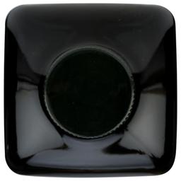 Product thumb gallery 277998820