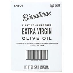 Product thumb gallery 594442596