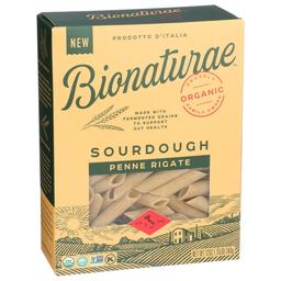 Product thumb gallery 893236232