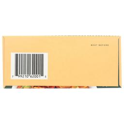 Product thumb gallery 450145979