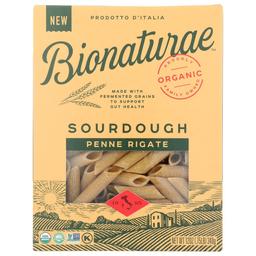 Product thumb gallery 299661203