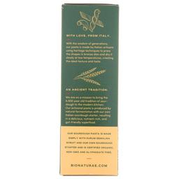 Product thumb gallery 957800363