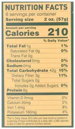 Product thumb gallery 998575417