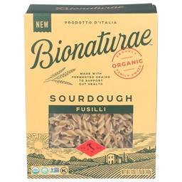 Product thumb gallery 812141878