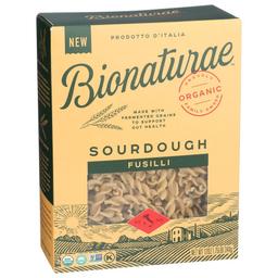 Product thumb gallery 971971494