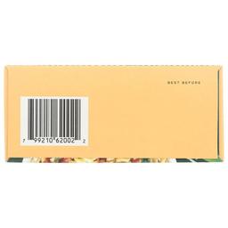 Product thumb gallery 760770463