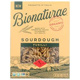 Product thumb gallery 967249995