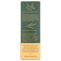 Product thumb gallery 635569047