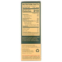 Product thumb gallery 717097387