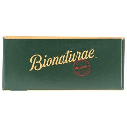 Product thumb gallery 491724301