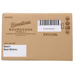 Product thumb gallery 673168110