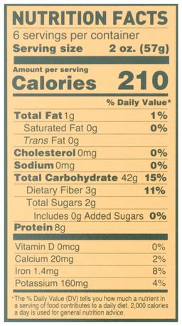 Product thumb gallery 980623741