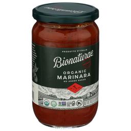 Product thumb gallery 860884626