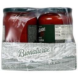 Product thumb gallery 799334019