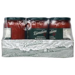 Product thumb gallery 776295457