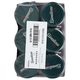 Product thumb gallery 504768969