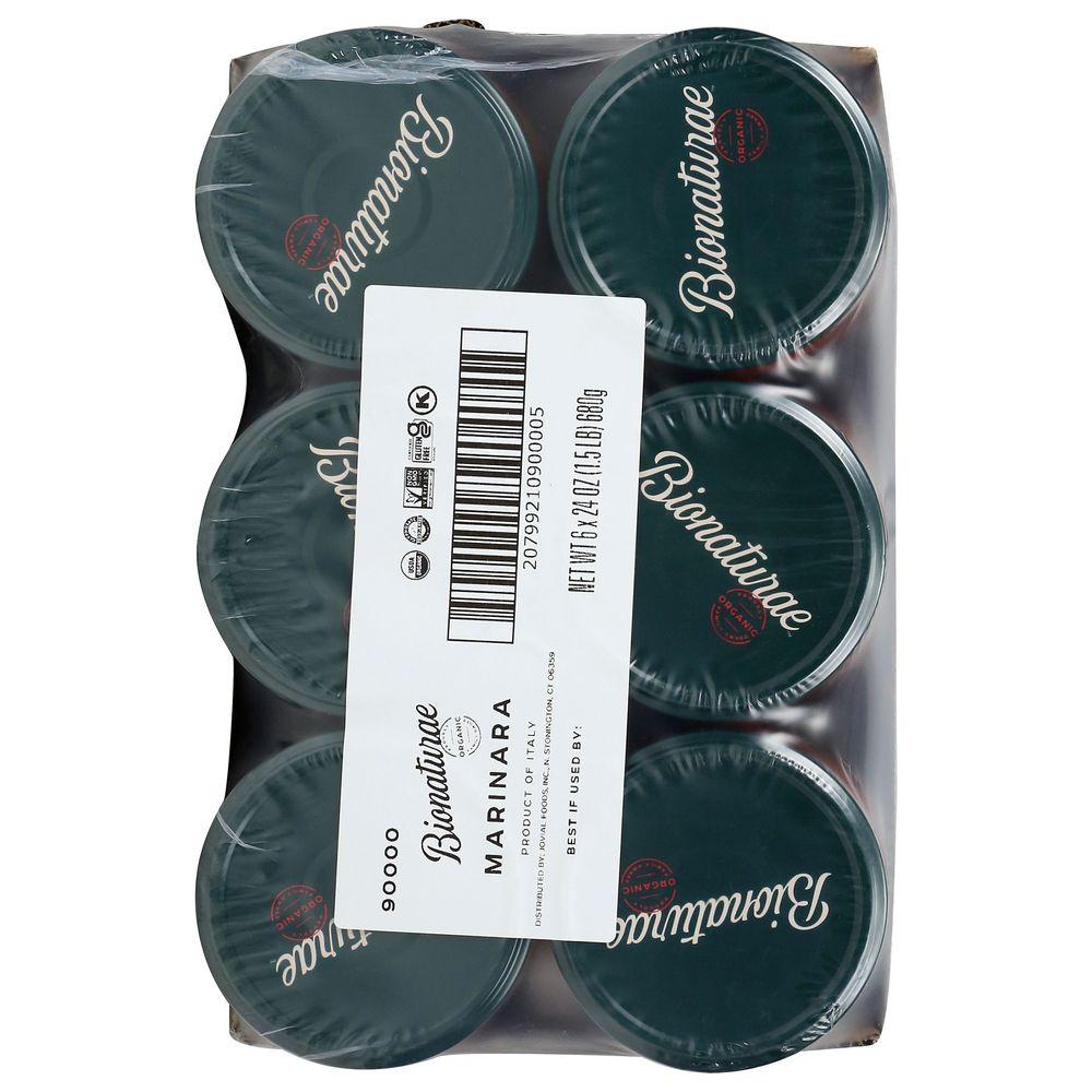 Product gallery 504768969