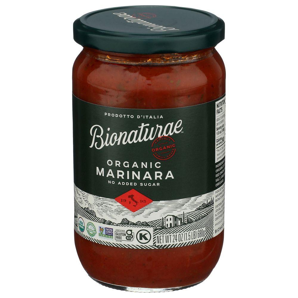 Product gallery 756174762