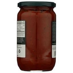 Product thumb gallery 298117318