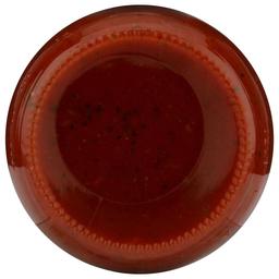 Product thumb gallery 879388859