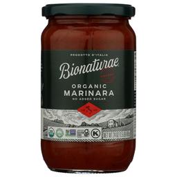 Product thumb gallery 706849467