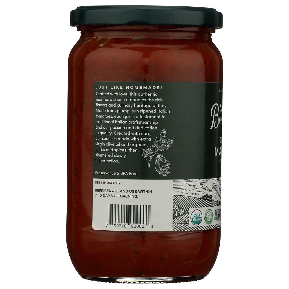 Product gallery 930126158