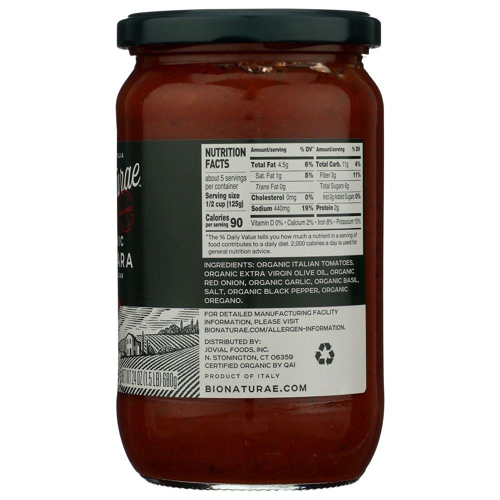 Product gallery 40454425