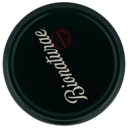 Product thumb gallery 620863971