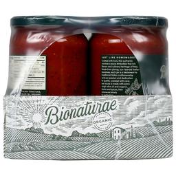 Product thumb gallery 570647004