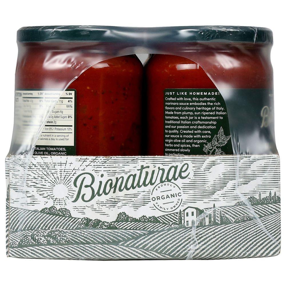 Product gallery 570647004