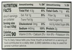 Product thumb gallery 587823666