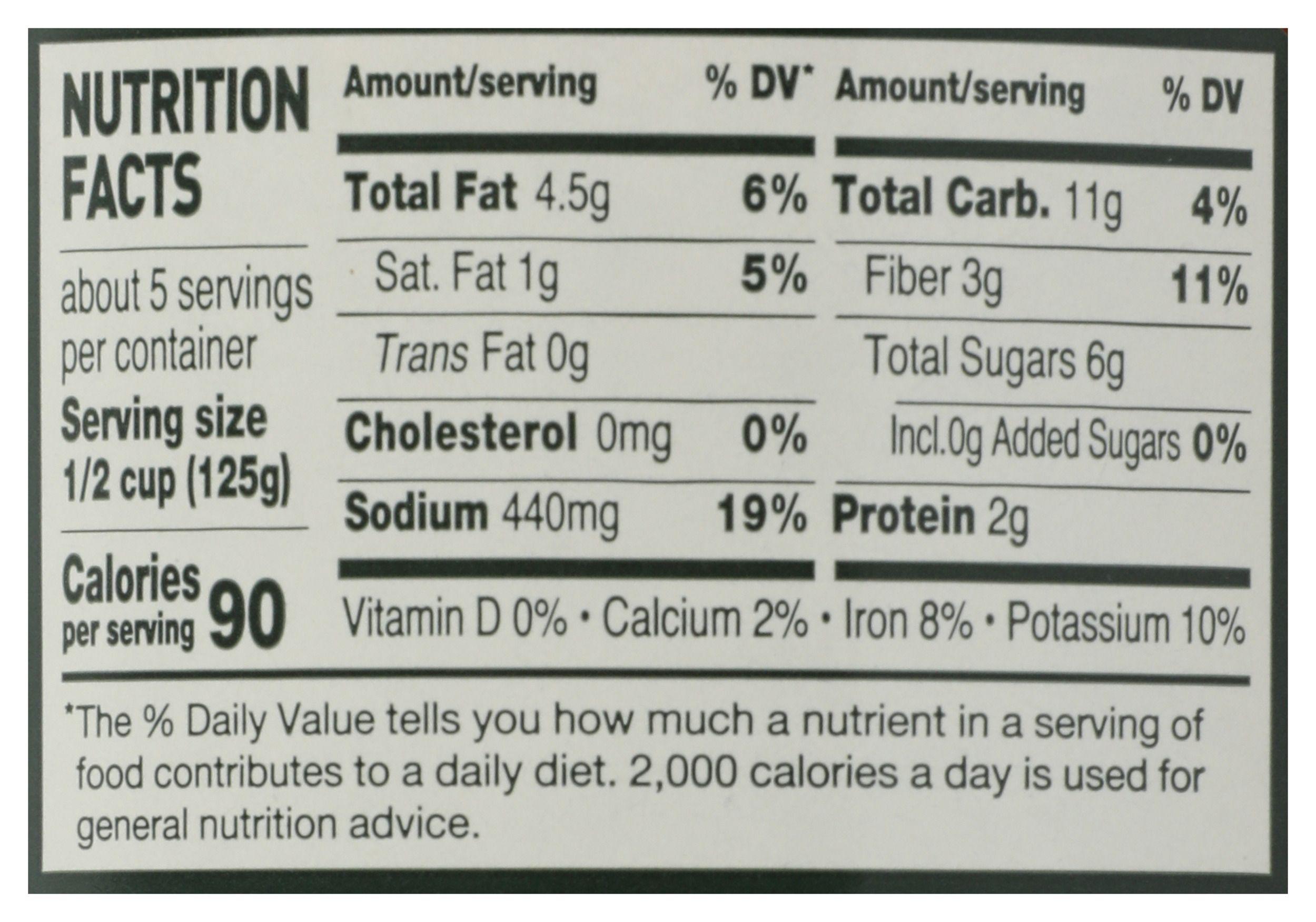 Product gallery 587823666