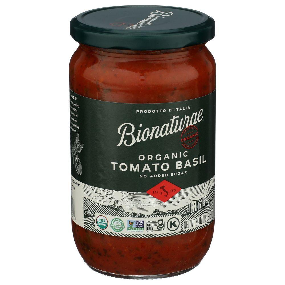 Product gallery 809779781