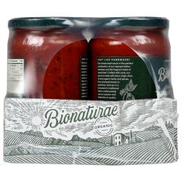 Product thumb gallery 898567527