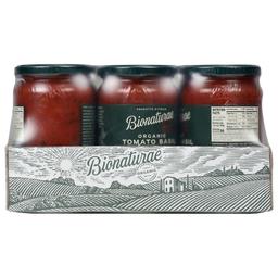 Product thumb gallery 129865147