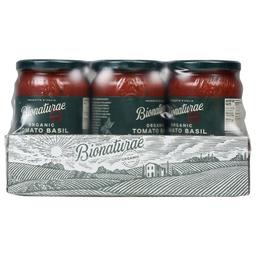 Product thumb gallery 898076669