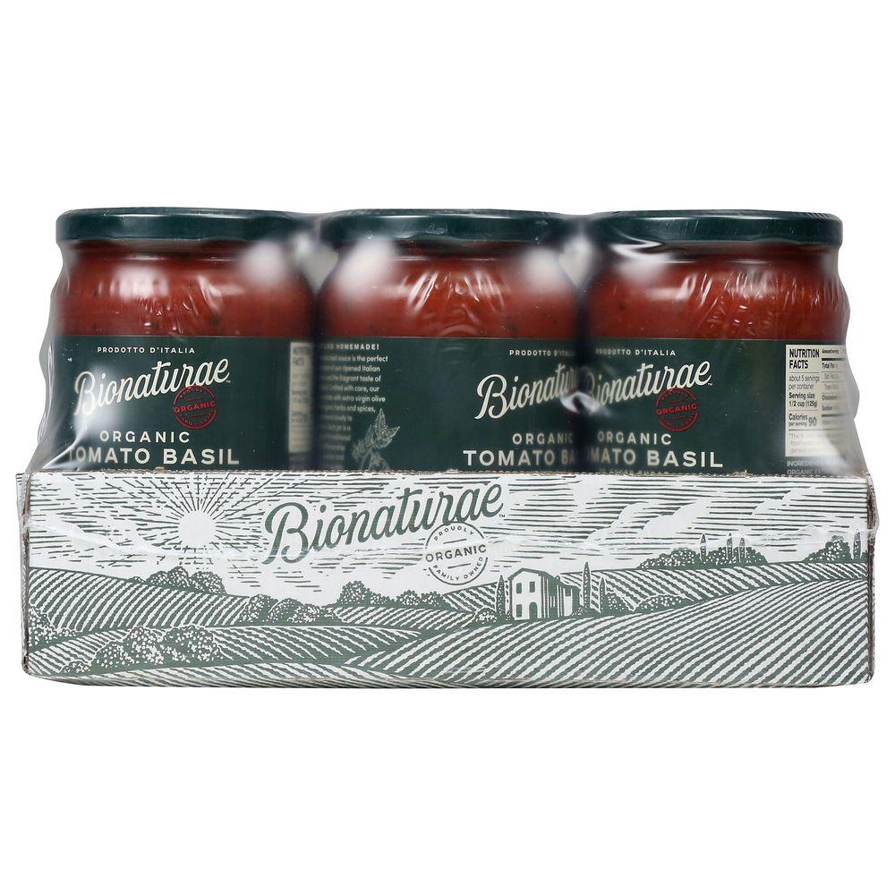 Product gallery 898076669