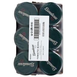 Product thumb gallery 886817473