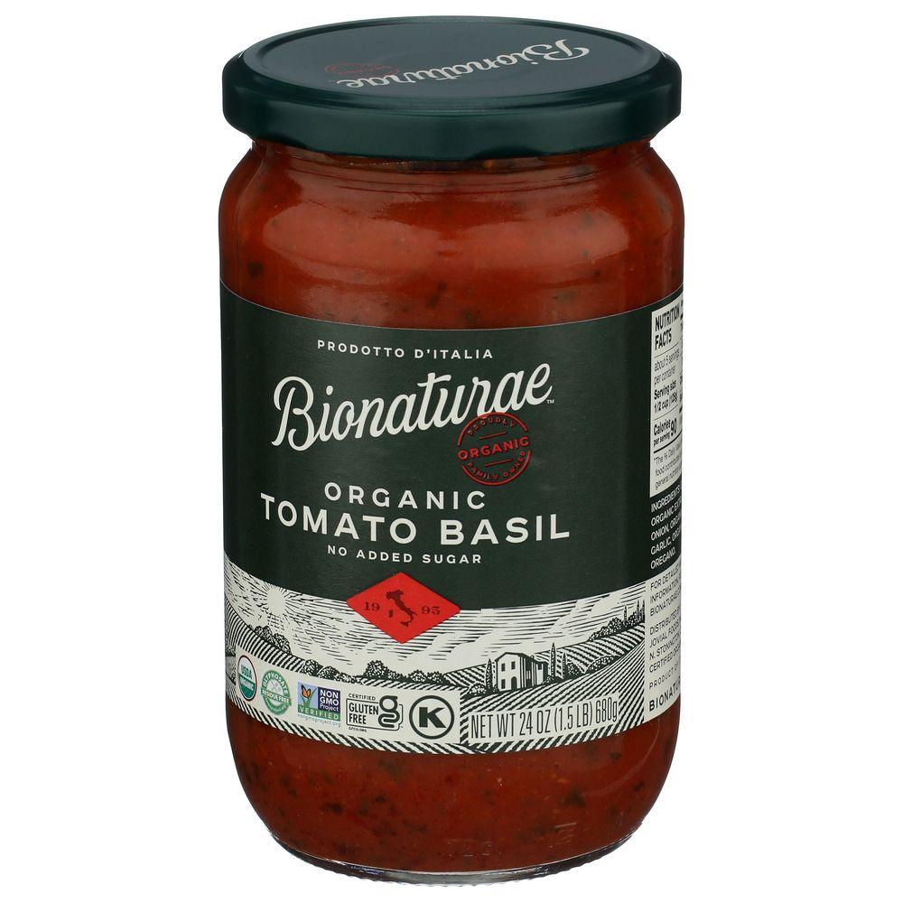 Product gallery 547192429