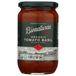 Product thumb gallery 88083012