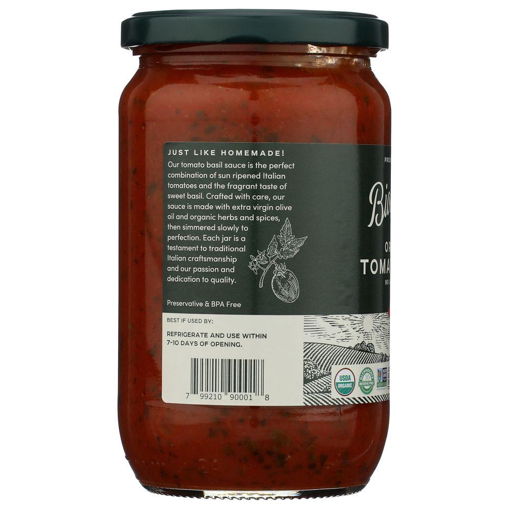 Product gallery 588279093