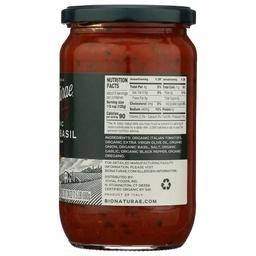 Product thumb gallery 308261133