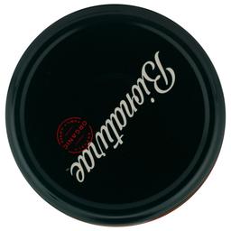 Product thumb gallery 311243127