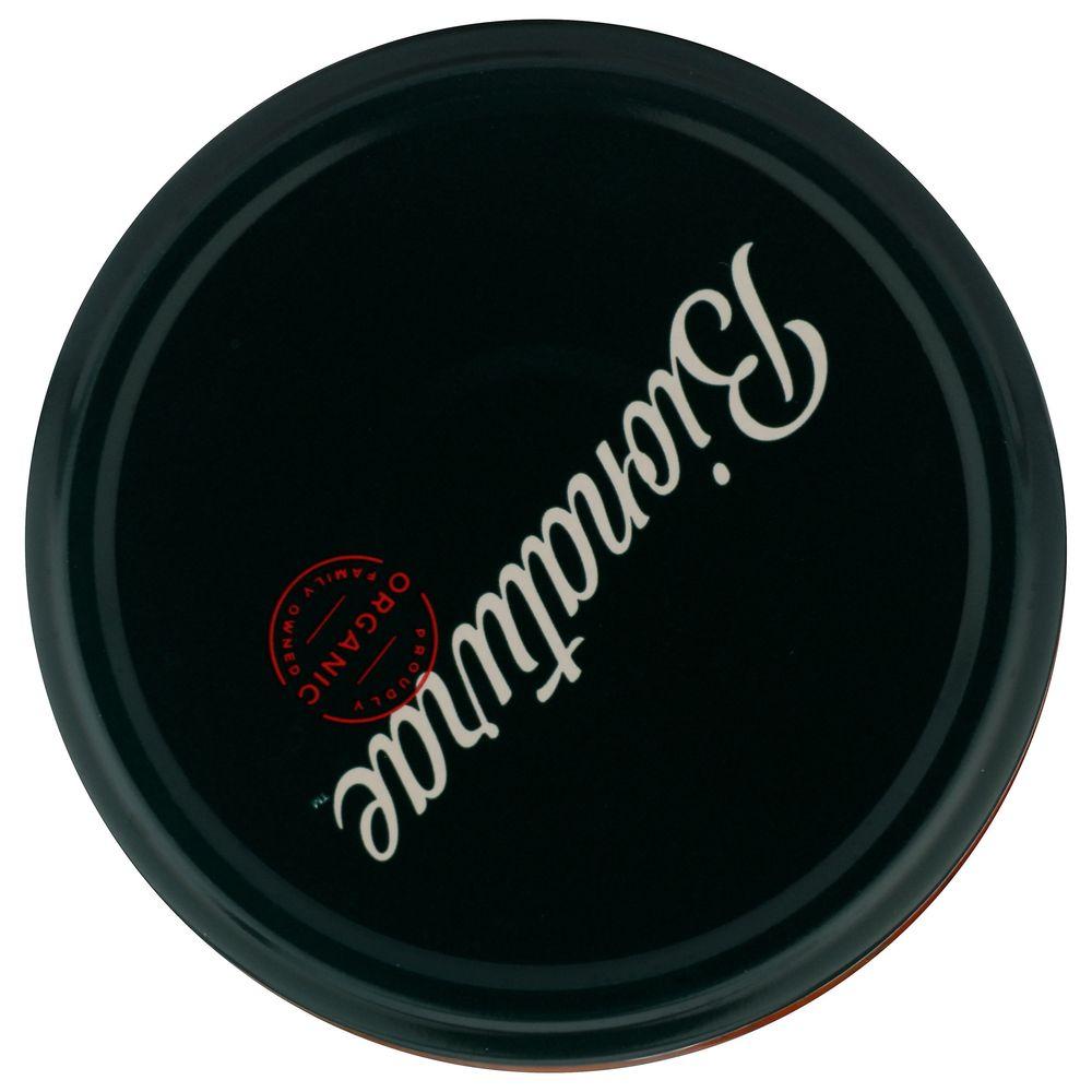 Product gallery 311243127