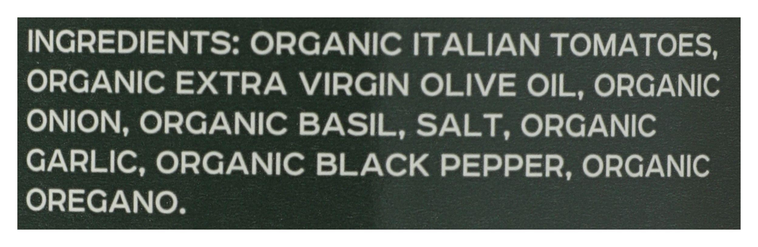 Product gallery 863956133