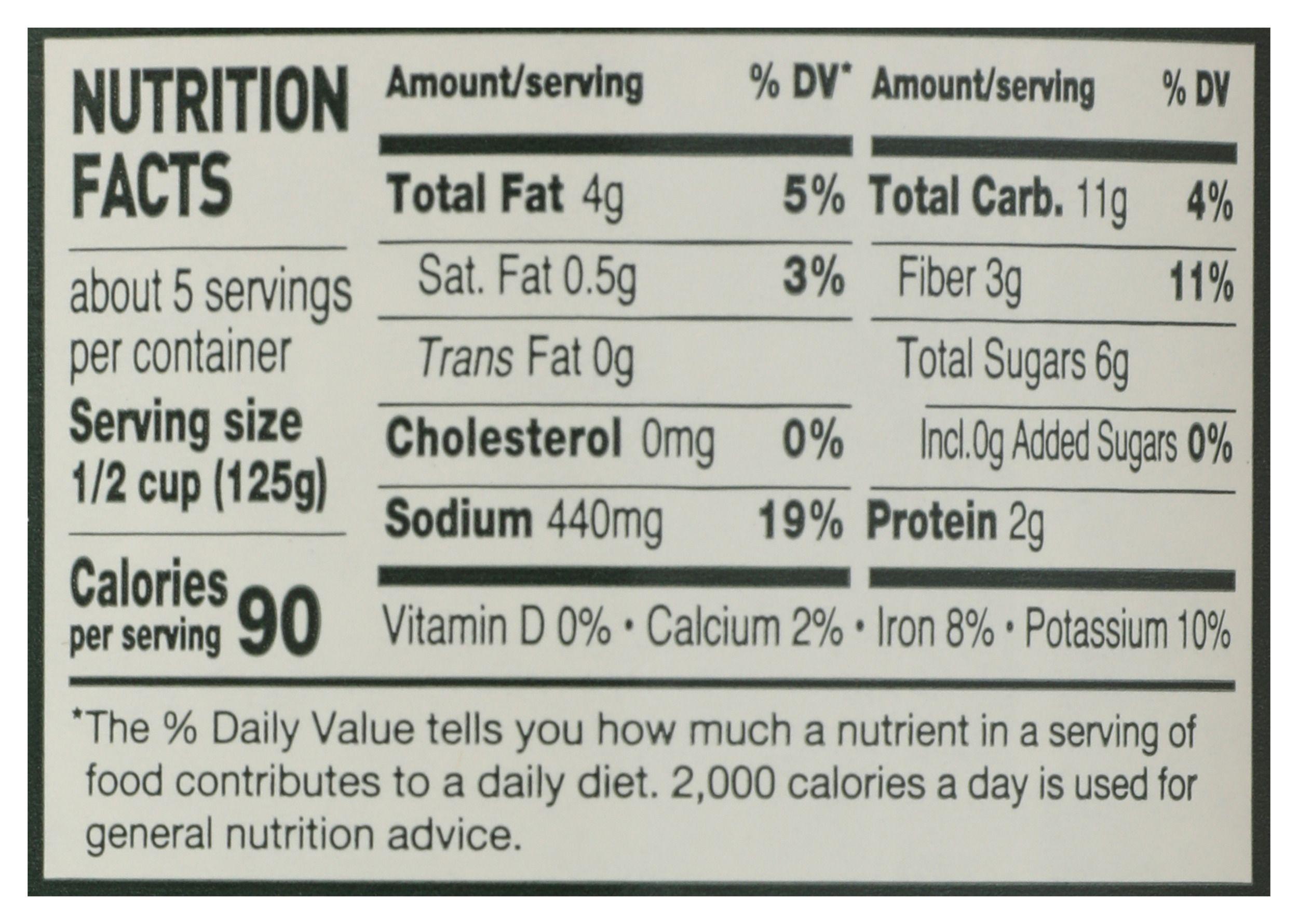 Product gallery 408513357