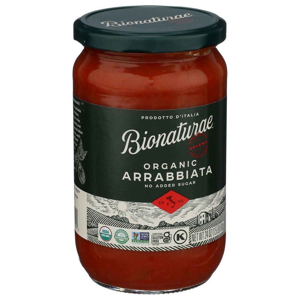 Product gallery 395374051