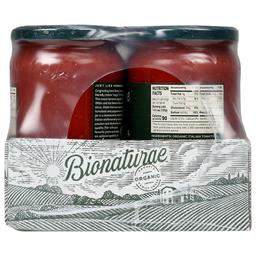 Product thumb gallery 938210335