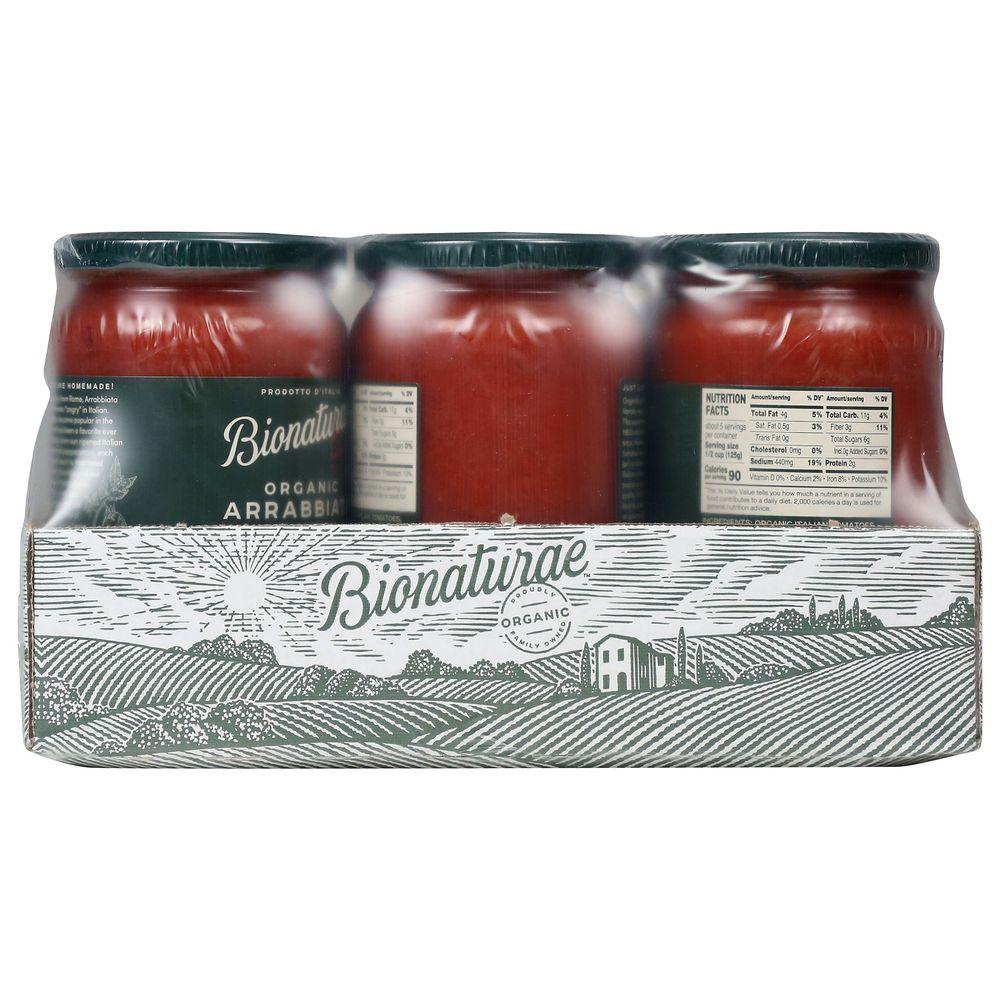 Product gallery 220823814