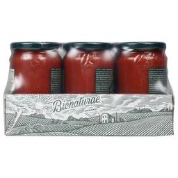 Product thumb gallery 824345482